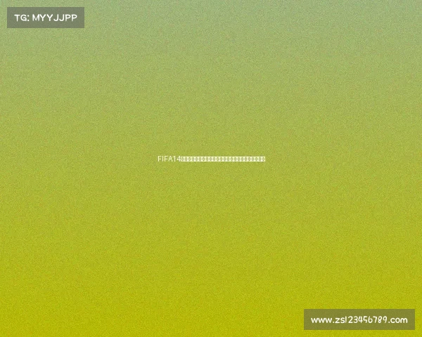 FIFA14世界杯补丁新升级打造真实赛场球员数据完美还原体验 FIFA14世界杯补丁新升级打造真实赛场球员数据完美还原体验